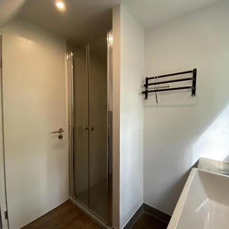 Seehuette * Kleinsaubernitz